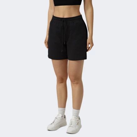 Шорти Lagoa women's terry shorts - 180342 Шорти Lagoa women's terry shorts - 180342