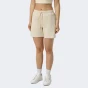 Шорти Lagoa women's terry shorts, фото 1 - інтернет магазин MEGASPORT