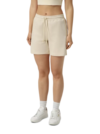Шорти Lagoa women's terry shorts - 180343