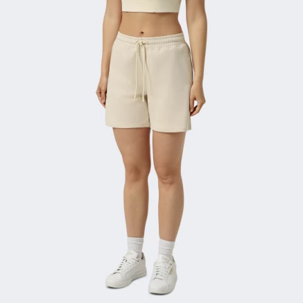 Шорти Lagoa women's terry shorts - 180343