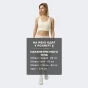 Шорти Lagoa women's terry shorts, фото 6 - інтернет магазин MEGASPORT