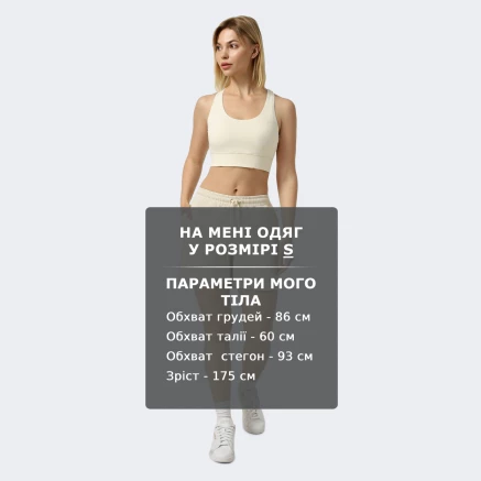 Шорти Lagoa women's terry shorts - 180343