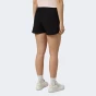 Шорти Lagoa women's shorts, фото 2 - інтернет магазин MEGASPORT