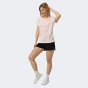 Шорти Lagoa women's shorts, фото 3 - інтернет магазин MEGASPORT
