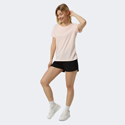 Шорти Lagoa women's shorts - 180344 Шорти Lagoa women's shorts - 180344