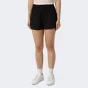 Шорти Lagoa women's shorts, фото 1 - інтернет магазин MEGASPORT