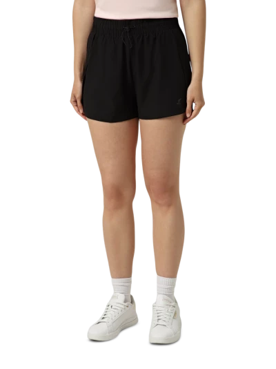Шорти Lagoa women's shorts - 180344