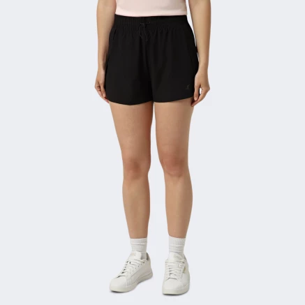 Шорти Lagoa women's shorts - 180344 Шорти Lagoa women's shorts - 180344