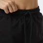 Шорти Lagoa women's terry shorts, фото 5 - інтернет магазин MEGASPORT