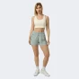 Шорти Lagoa women's shorts, фото 3 - інтернет магазин MEGASPORT