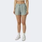 Шорти Lagoa women's shorts, фото 1 - інтернет магазин MEGASPORT