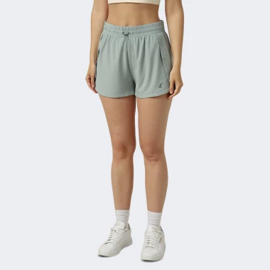 women's shorts
