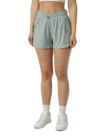 Шорти Lagoa women's shorts - 180345