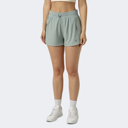 Шорти Lagoa women's shorts - 180345
