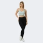 Легінси Lagoa women's legging, фото 3 - інтернет магазин MEGASPORT