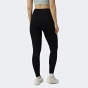 Легінси Lagoa women's legging, фото 2 - інтернет магазин MEGASPORT