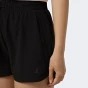 Шорти Lagoa women's shorts, фото 4 - інтернет магазин MEGASPORT