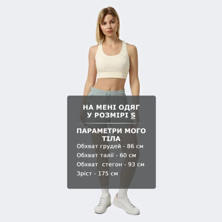 Шорти Lagoa women's shorts - 180345