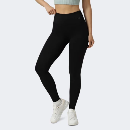 Легінси Lagoa women's legging - 180346 Легінси Lagoa women's legging - 180346