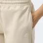 Шорти Lagoa women's terry shorts, фото 4 - інтернет магазин MEGASPORT