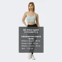 Легінси Lagoa women's legging, фото 6 - інтернет магазин MEGASPORT