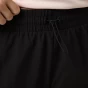 Шорти Lagoa women's shorts, фото 5 - інтернет магазин MEGASPORT