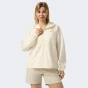 Вітровка Lagoa women's woven jacket, фото 1 - інтернет магазин MEGASPORT
