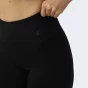 Легінси Lagoa women's legging, фото 4 - інтернет магазин MEGASPORT