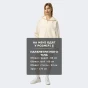 Вітровка Lagoa women's woven jacket, фото 6 - інтернет магазин MEGASPORT