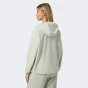 Вітровка Lagoa women's woven jacket, фото 2 - інтернет магазин MEGASPORT