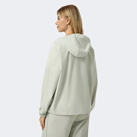 Вітровка Lagoa women's woven jacket - 180348