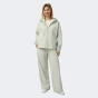 Вітровка Lagoa women's woven jacket, фото 3 - інтернет магазин MEGASPORT