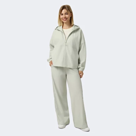 Вітровка Lagoa women's woven jacket - 180348