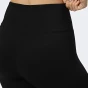 Легінси Lagoa women's legging, фото 5 - інтернет магазин MEGASPORT