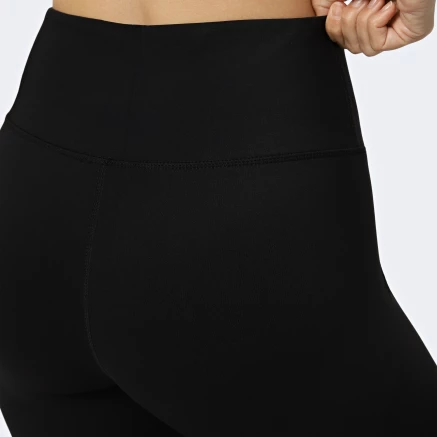 Легінси Lagoa women's legging - 180346 Легінси Lagoa women's legging - 180346
