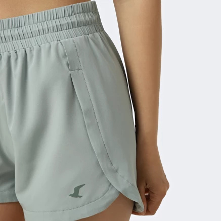 Шорти Lagoa women's shorts - 180345