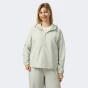 Вітровка Lagoa women's woven jacket, фото 1 - інтернет магазин MEGASPORT