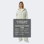 Вітровка Lagoa women's woven jacket, фото 6 - інтернет магазин MEGASPORT