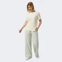Футболка Lagoa women's t-shirt, фото 3 - інтернет магазин MEGASPORT