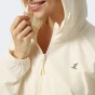 Вітровка Lagoa women's woven jacket, фото 5 - інтернет магазин MEGASPORT