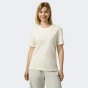 Футболка Lagoa women's t-shirt, фото 1 - інтернет магазин MEGASPORT