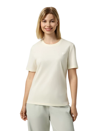 Футболка Lagoa women's t-shirt - 180349