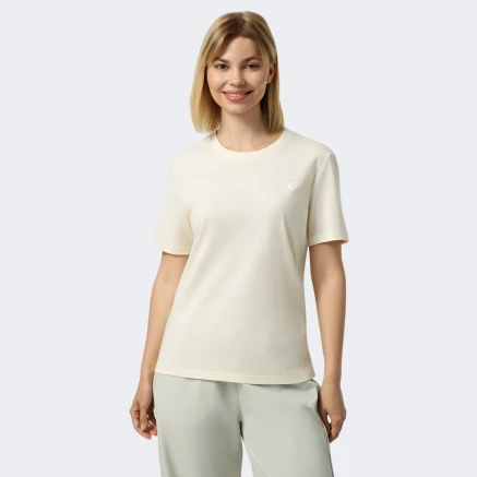 Футболка Lagoa women's t-shirt - 180349 Футболка Lagoa women's t-shirt - 180349
