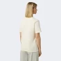 Футболка Lagoa women's t-shirt, фото 2 - інтернет магазин MEGASPORT