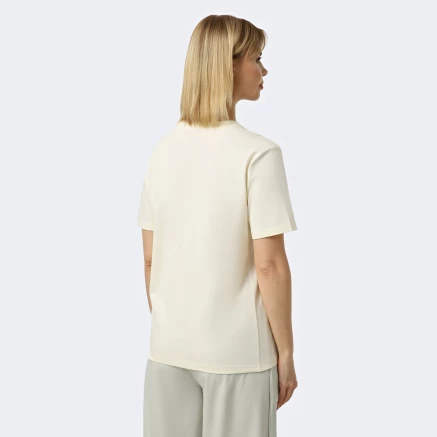Футболка Lagoa women's t-shirt - 180349 Футболка Lagoa women's t-shirt - 180349