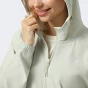 Вітровка Lagoa women's woven jacket, фото 4 - інтернет магазин MEGASPORT