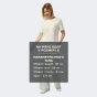 Футболка Lagoa women's t-shirt, фото 6 - інтернет магазин MEGASPORT
