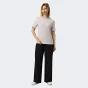 Футболка Lagoa women's t-shirt, фото 3 - інтернет магазин MEGASPORT