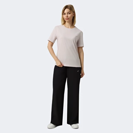 Футболка Lagoa women's t-shirt - 180350
