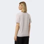 Футболка Lagoa women's t-shirt, фото 2 - інтернет магазин MEGASPORT